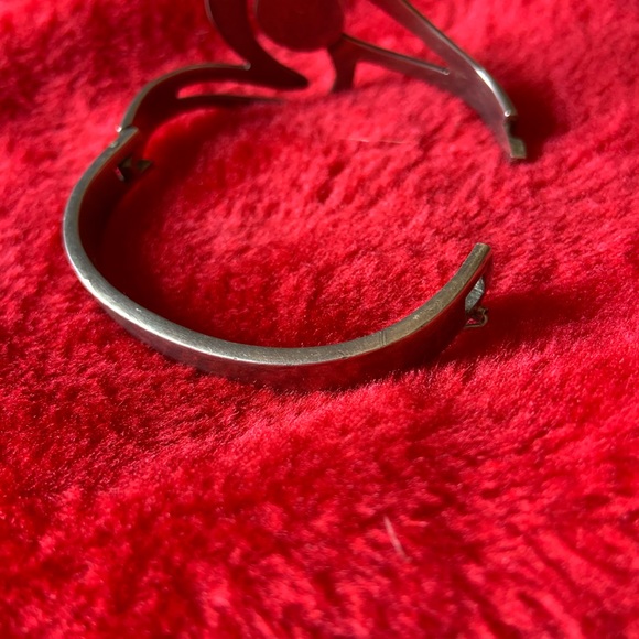 Bracelet - Picture 4 of 4